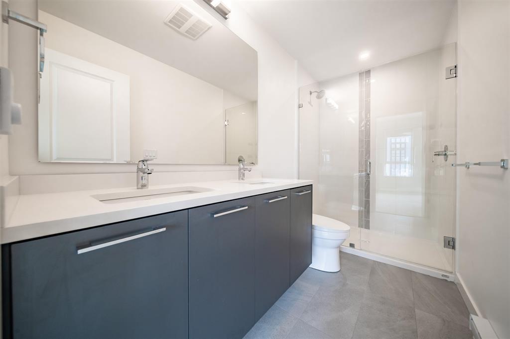 Photo 26 of B 503 20834 80 Avenue, Langley BC