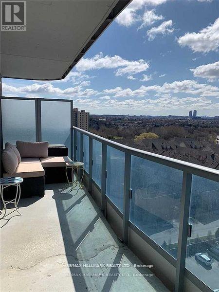Photo 5 of 817 7161 Yonge Street, Markham ON