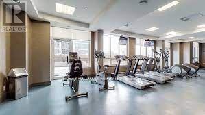 Photo 8 of 817 7161 Yonge Street, Markham ON