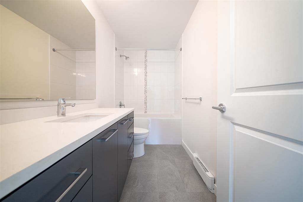 Photo 20 of B 503 20834 80 Avenue, Langley BC
