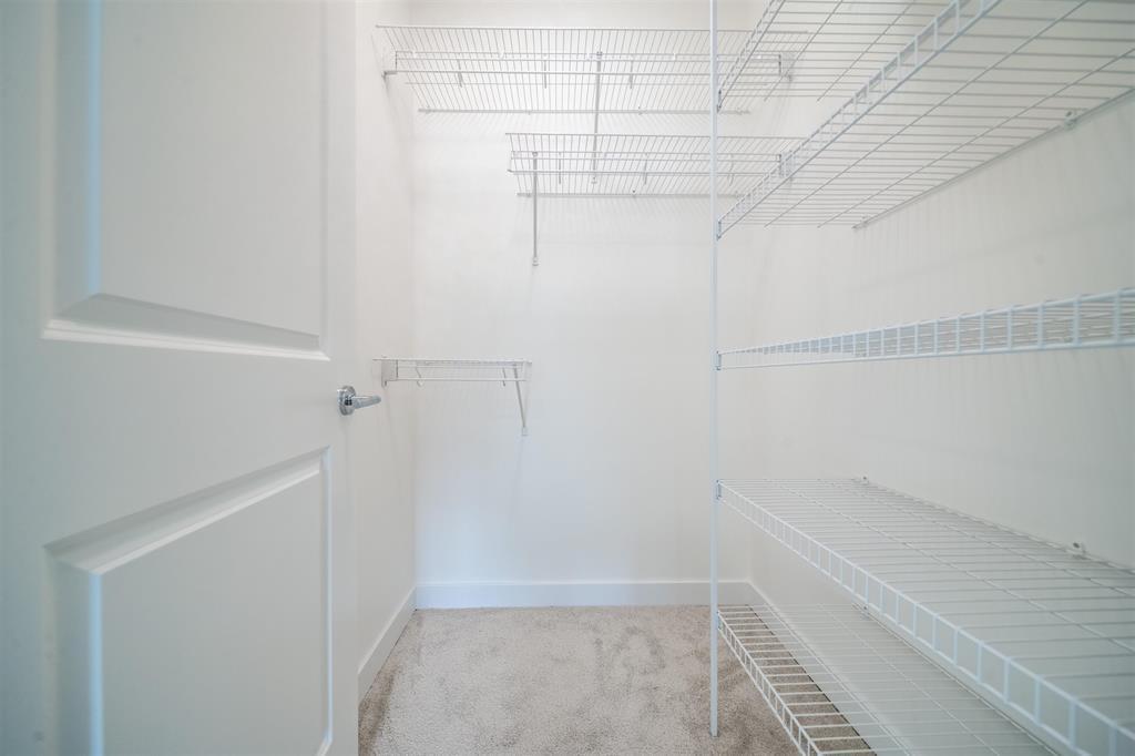 Photo 14 of B 503 20834 80 Avenue, Langley BC