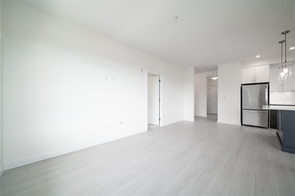 Photo 15 of B 503 20834 80 Avenue, Langley BC
