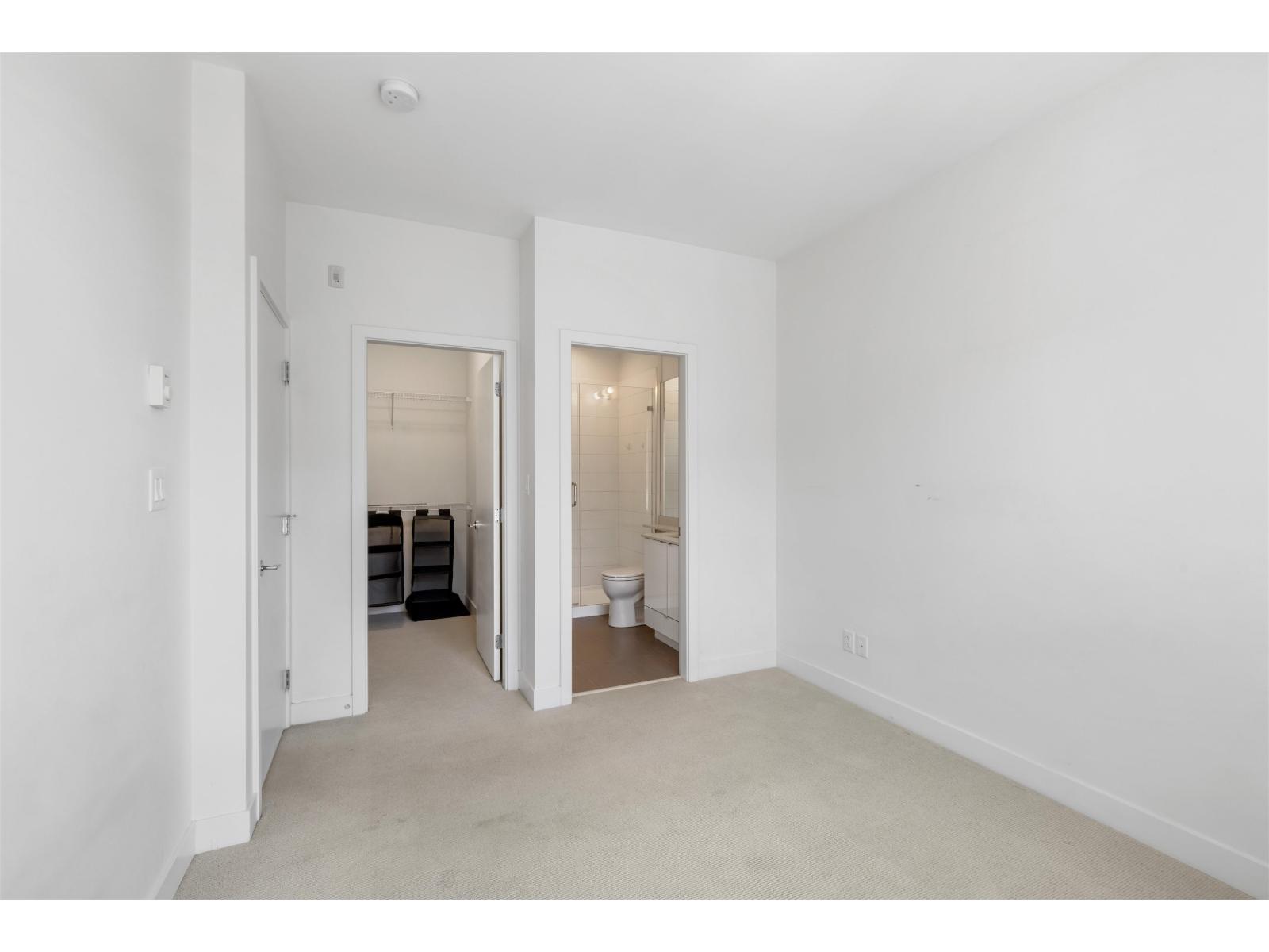 Photo 21 of 415 6438 195 A Street, Surrey BC
