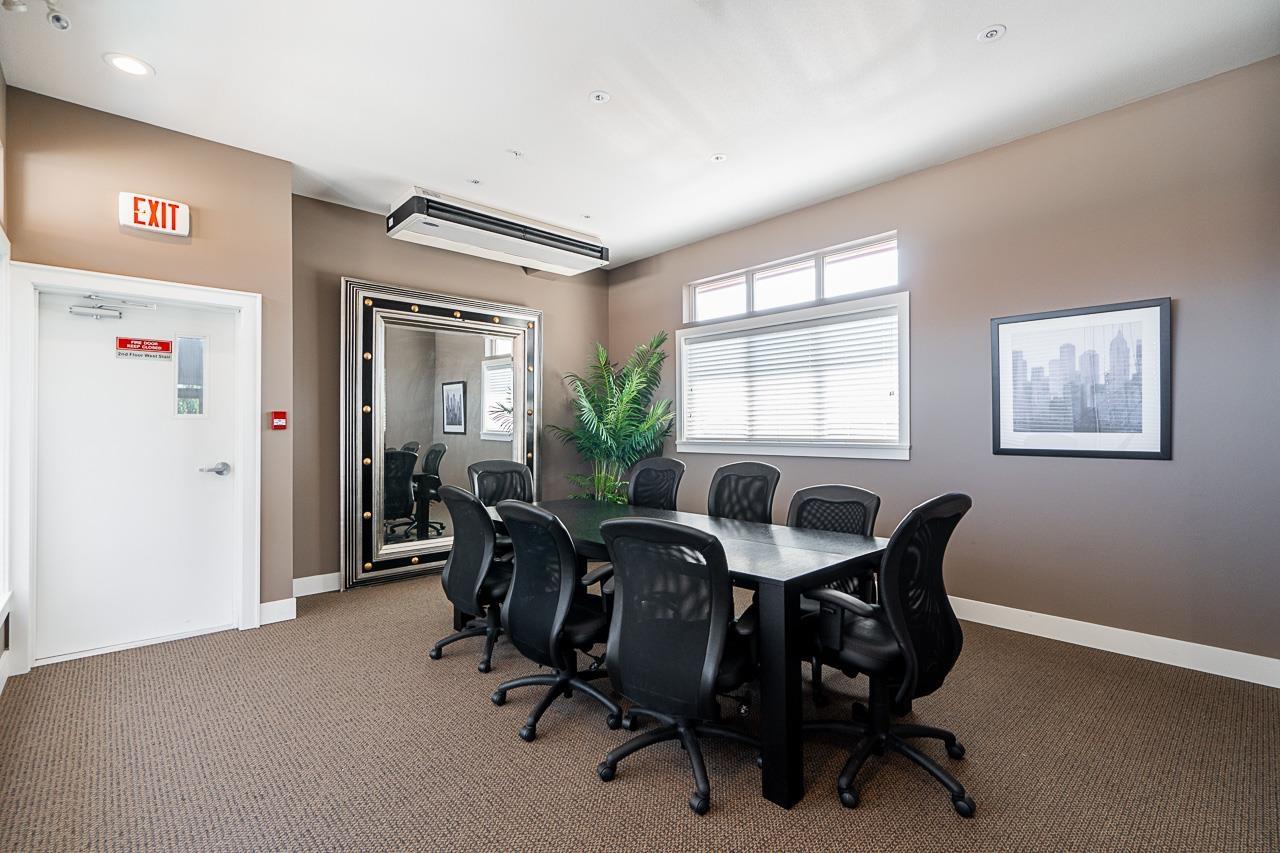 Photo 30 of 204 16469 64 Avenue, Surrey BC