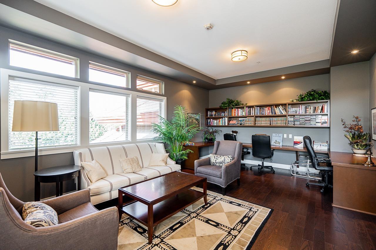 Photo 31 of 204 16469 64 Avenue, Surrey BC