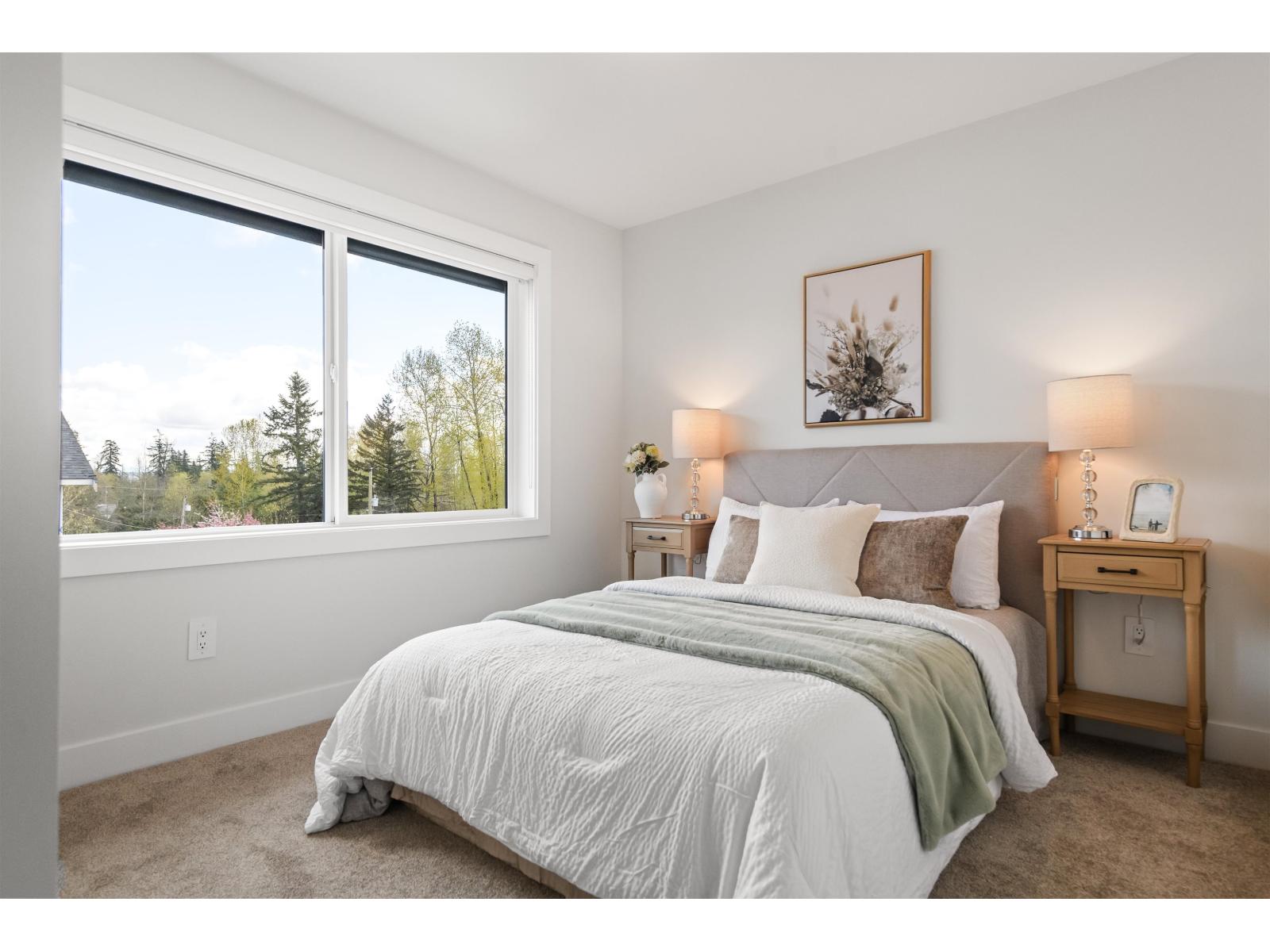 Photo 34 of 12 20645 68 Avenue, Langley BC