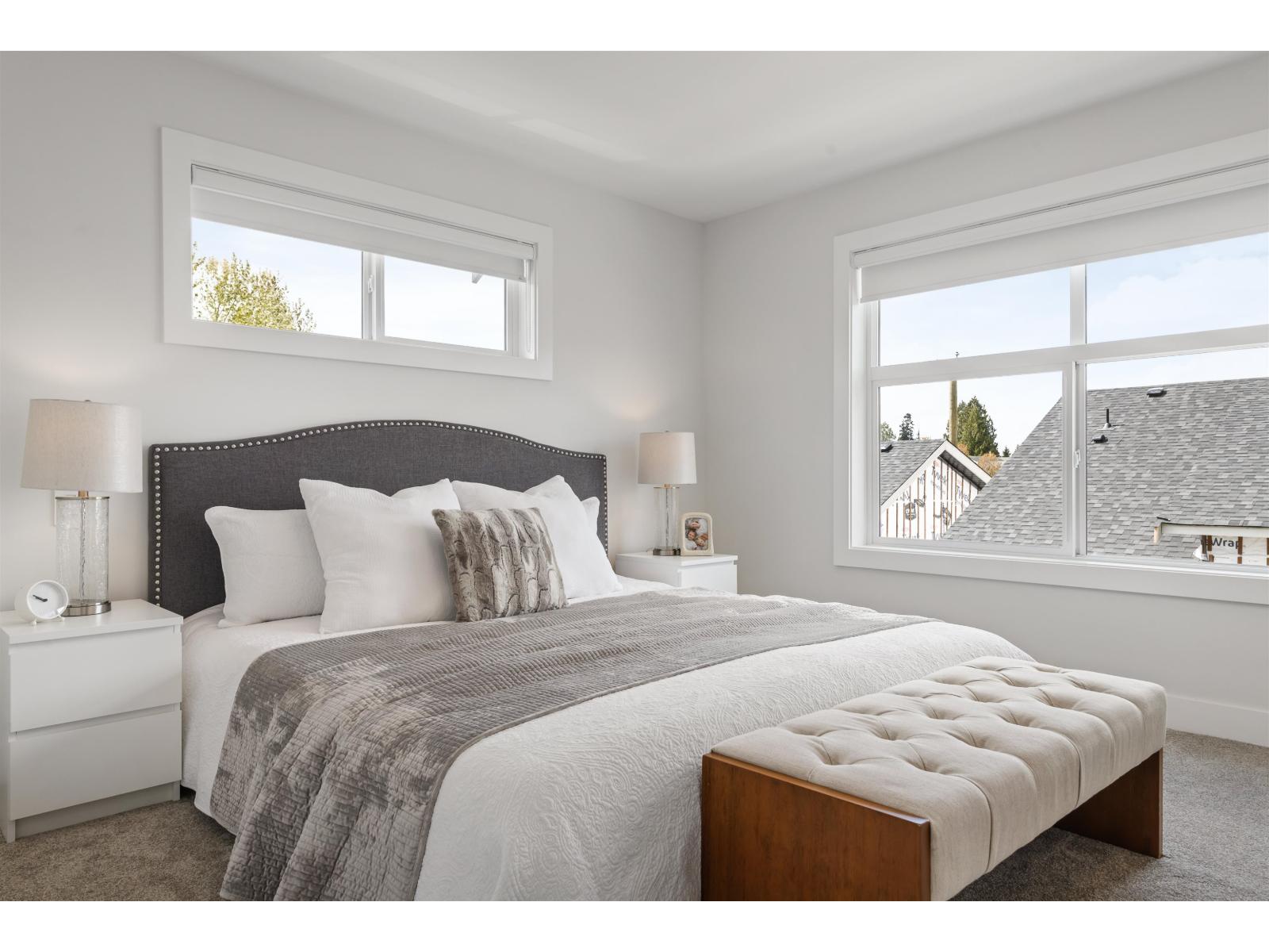 Photo 33 of 12 20645 68 Avenue, Langley BC