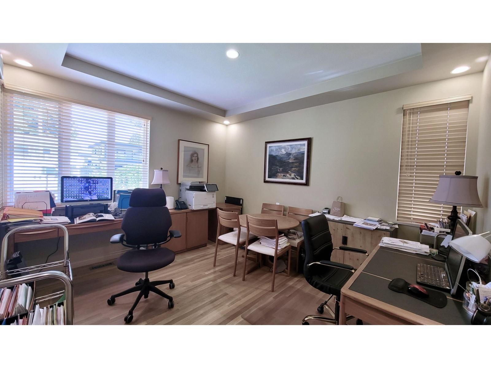 Photo 25 of 15974 Buena Vista Avenue, White Rock BC