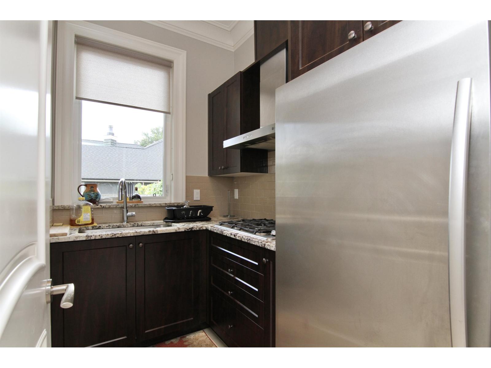 Photo 20 of 31725 Oyama Street, Mission BC