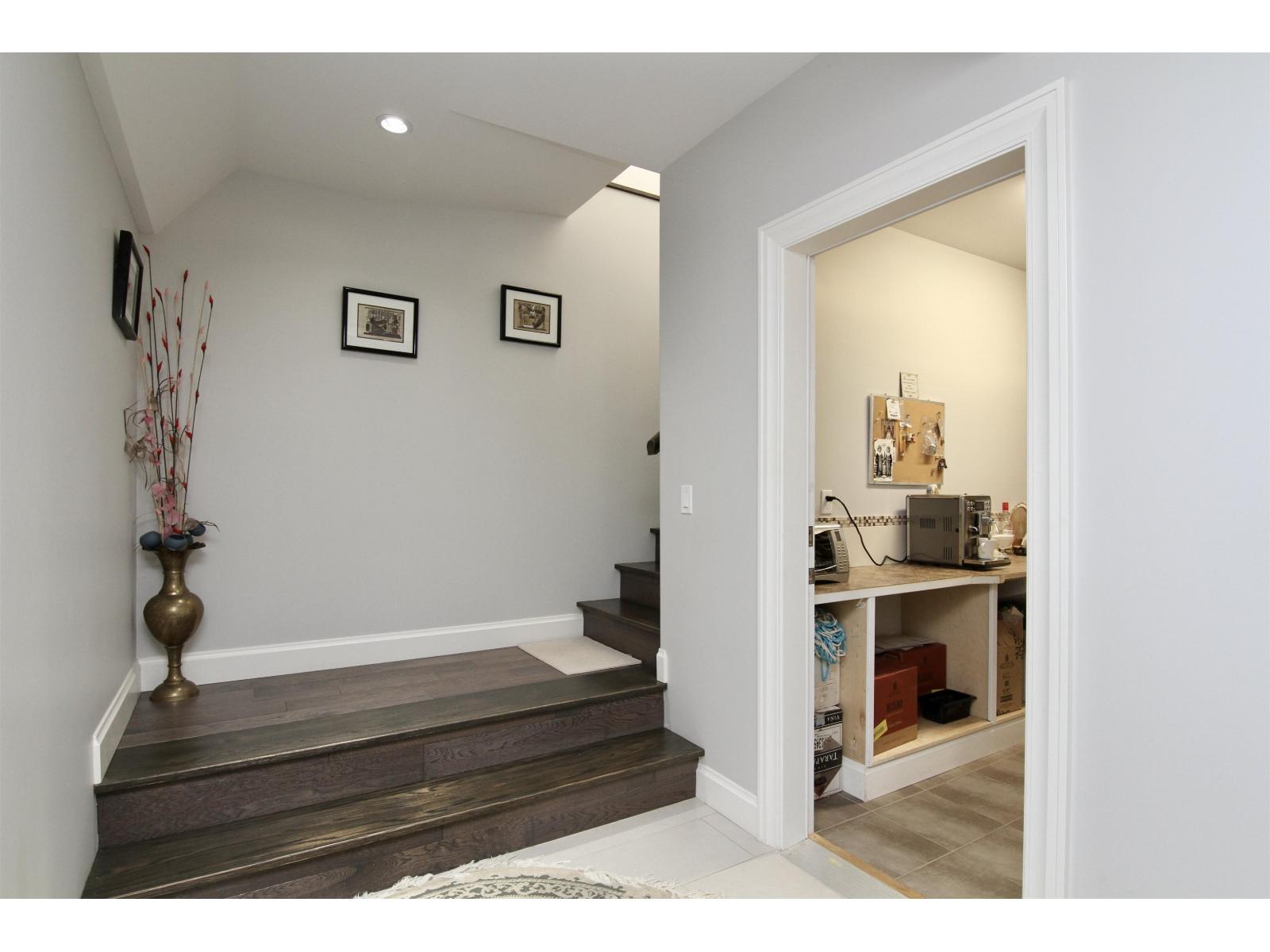 Photo 23 of 31725 Oyama Street, Mission BC