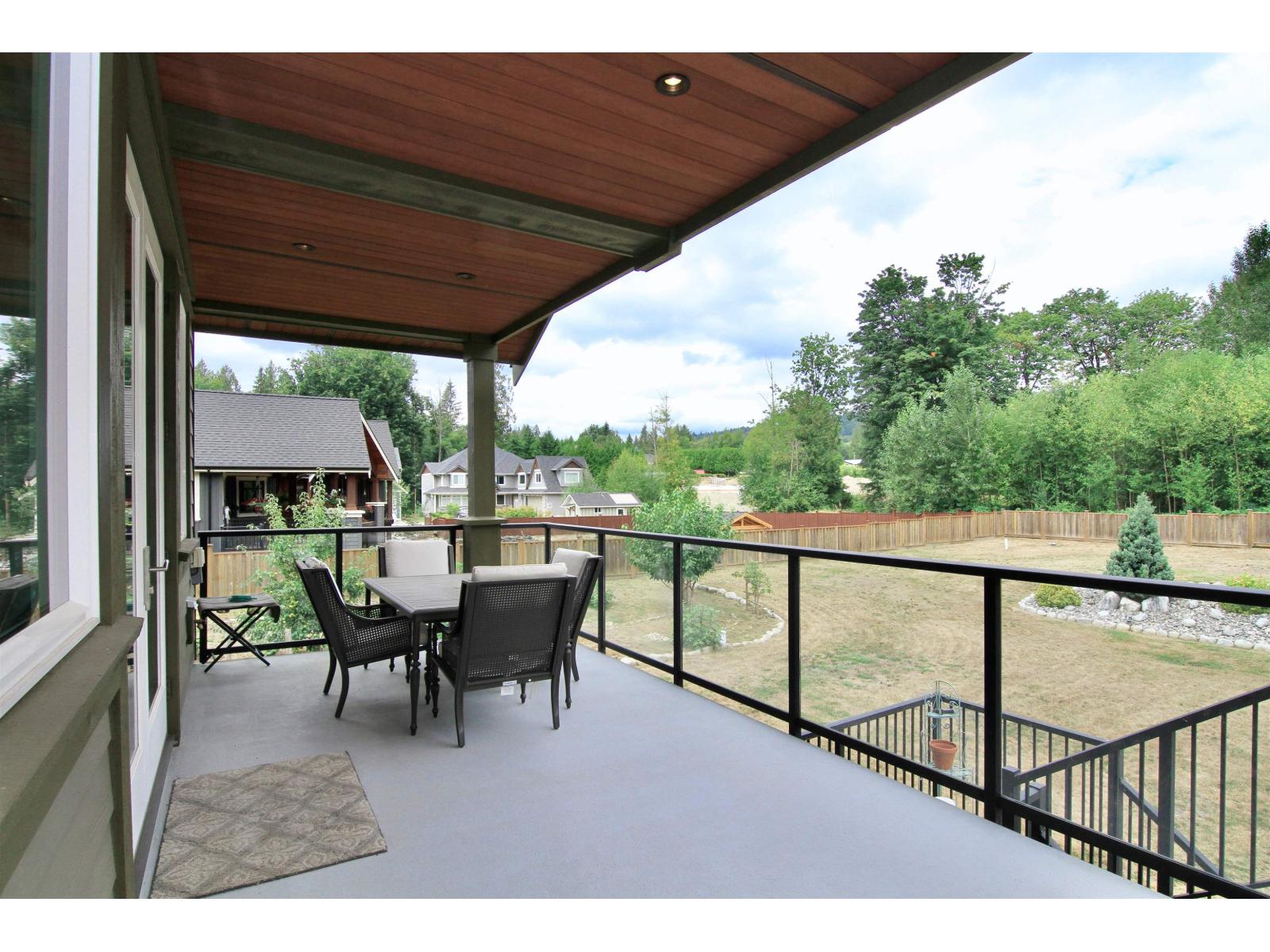 Photo 17 of 31725 Oyama Street, Mission BC