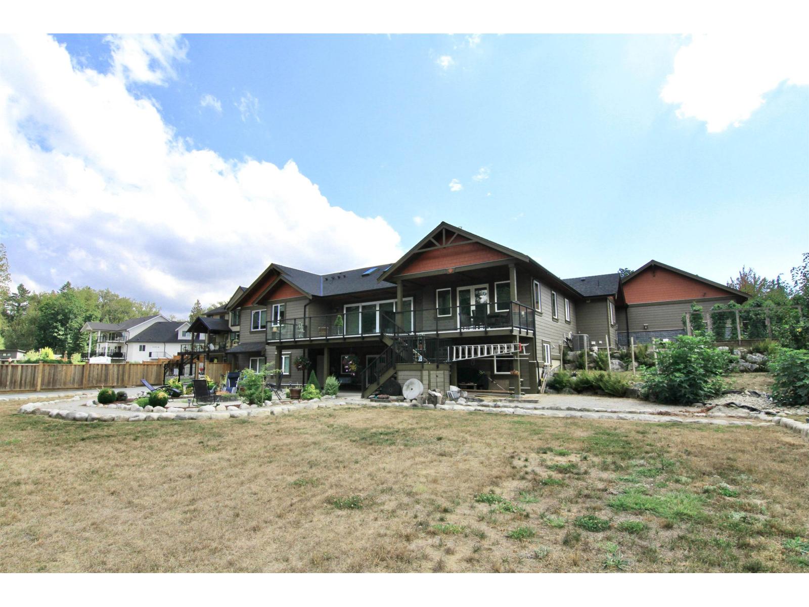 Photo 30 of 31725 Oyama Street, Mission BC