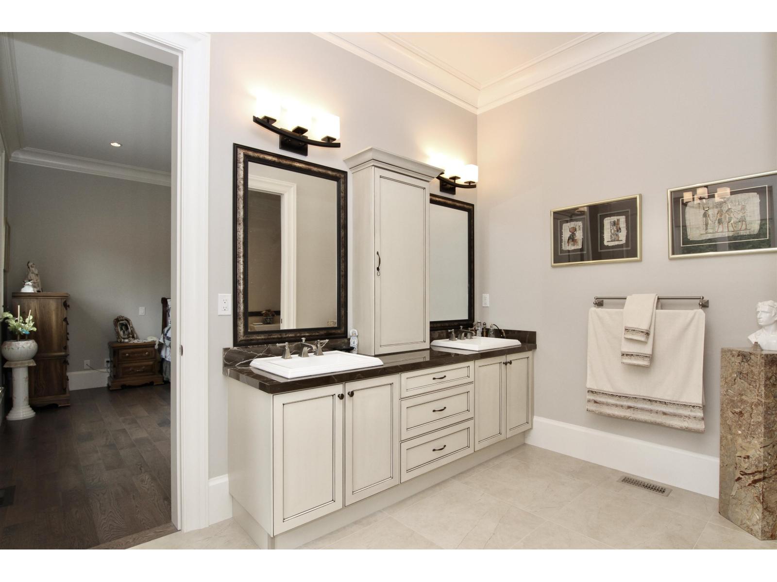 Photo 11 of 31725 Oyama Street, Mission BC