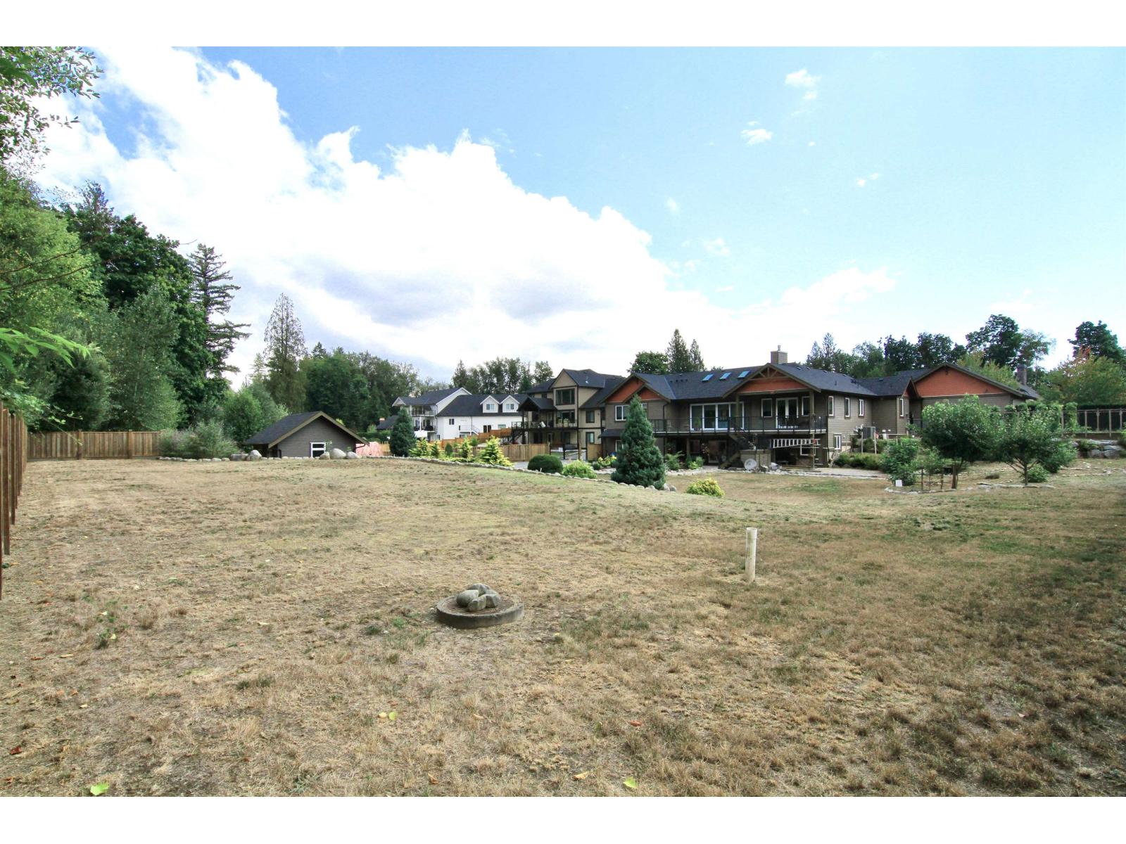 Photo 31 of 31725 Oyama Street, Mission BC
