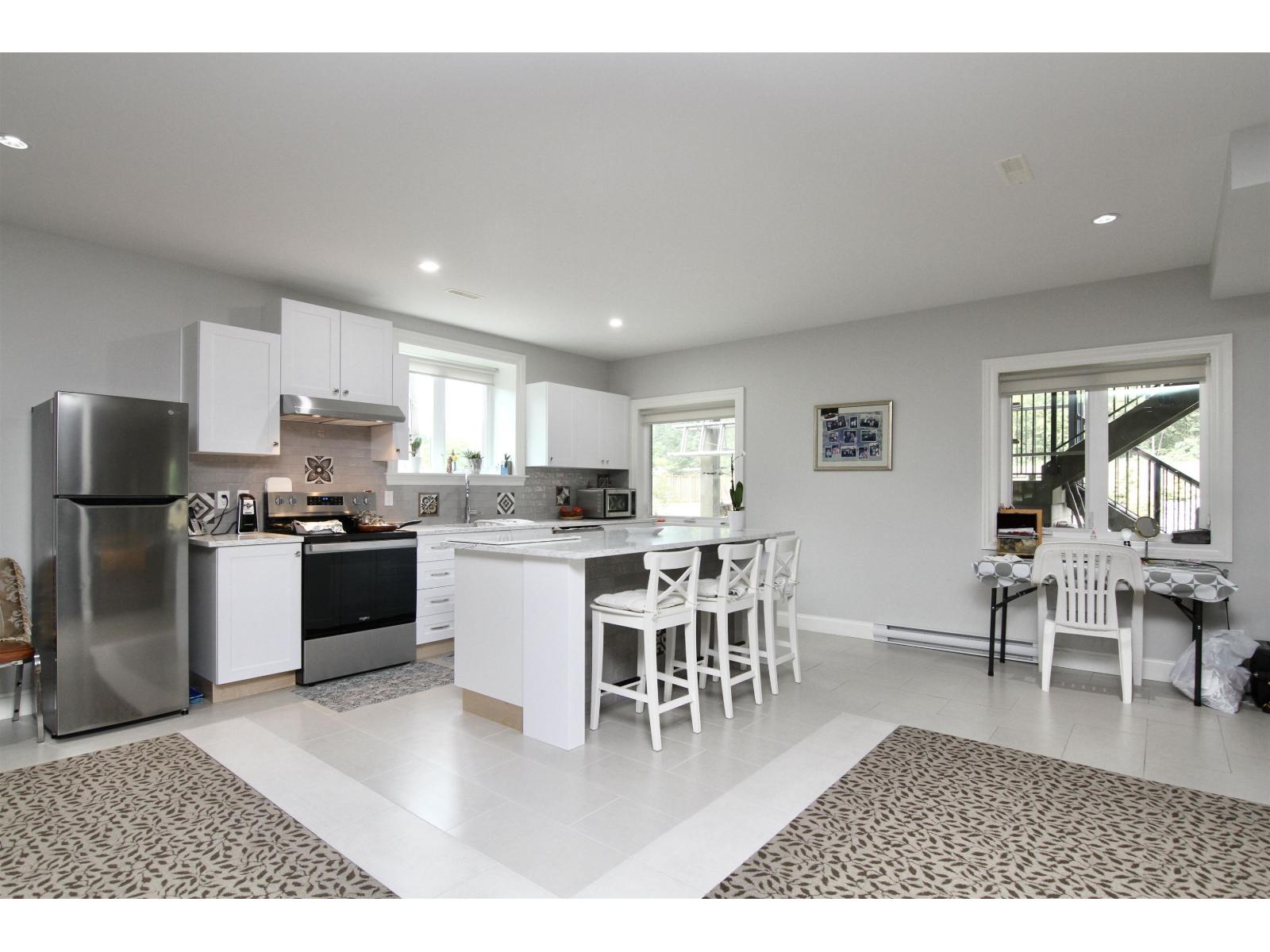 Photo 21 of 31725 Oyama Street, Mission BC