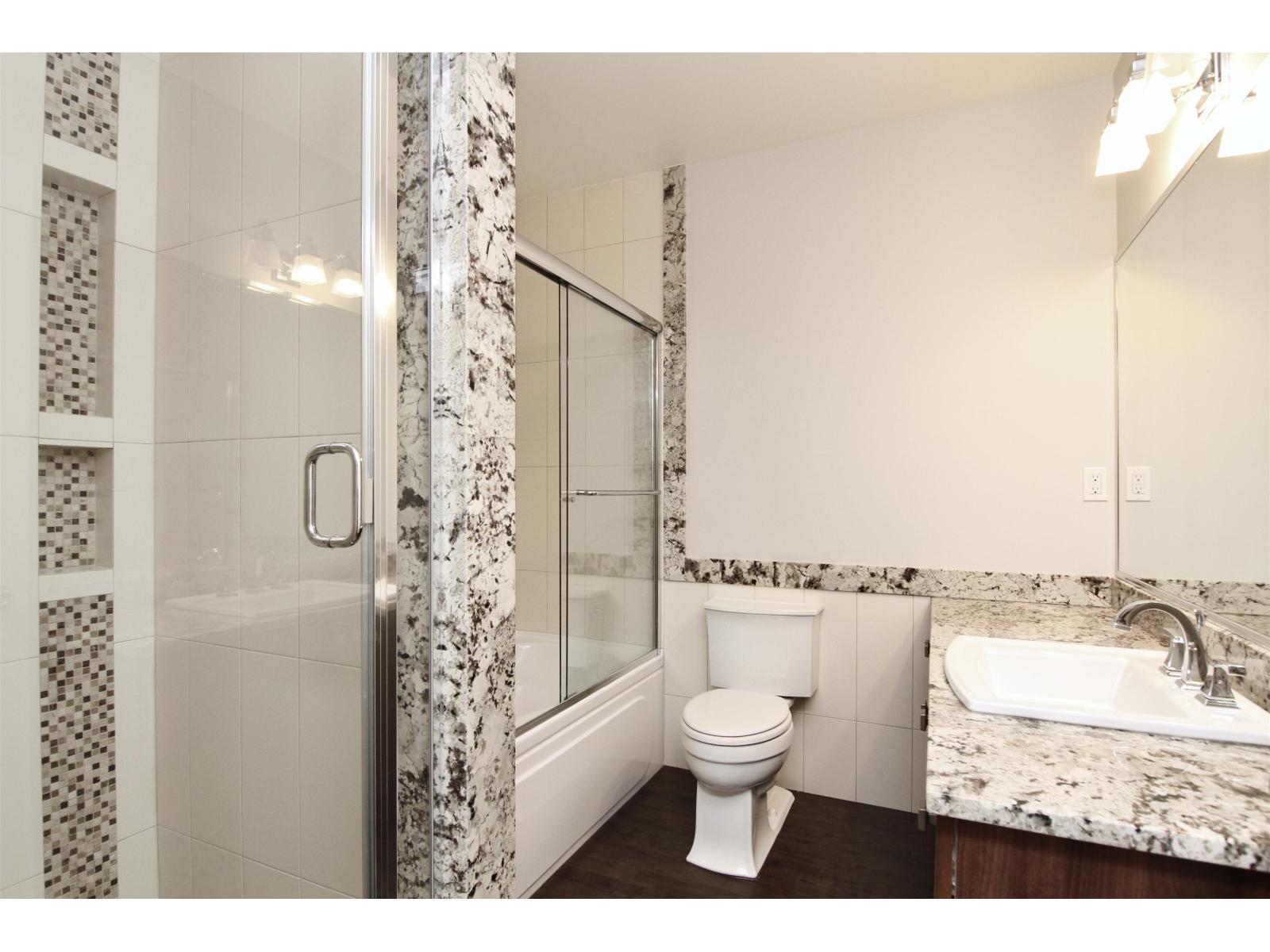 Photo 35 of 31725 Oyama Street, Mission BC