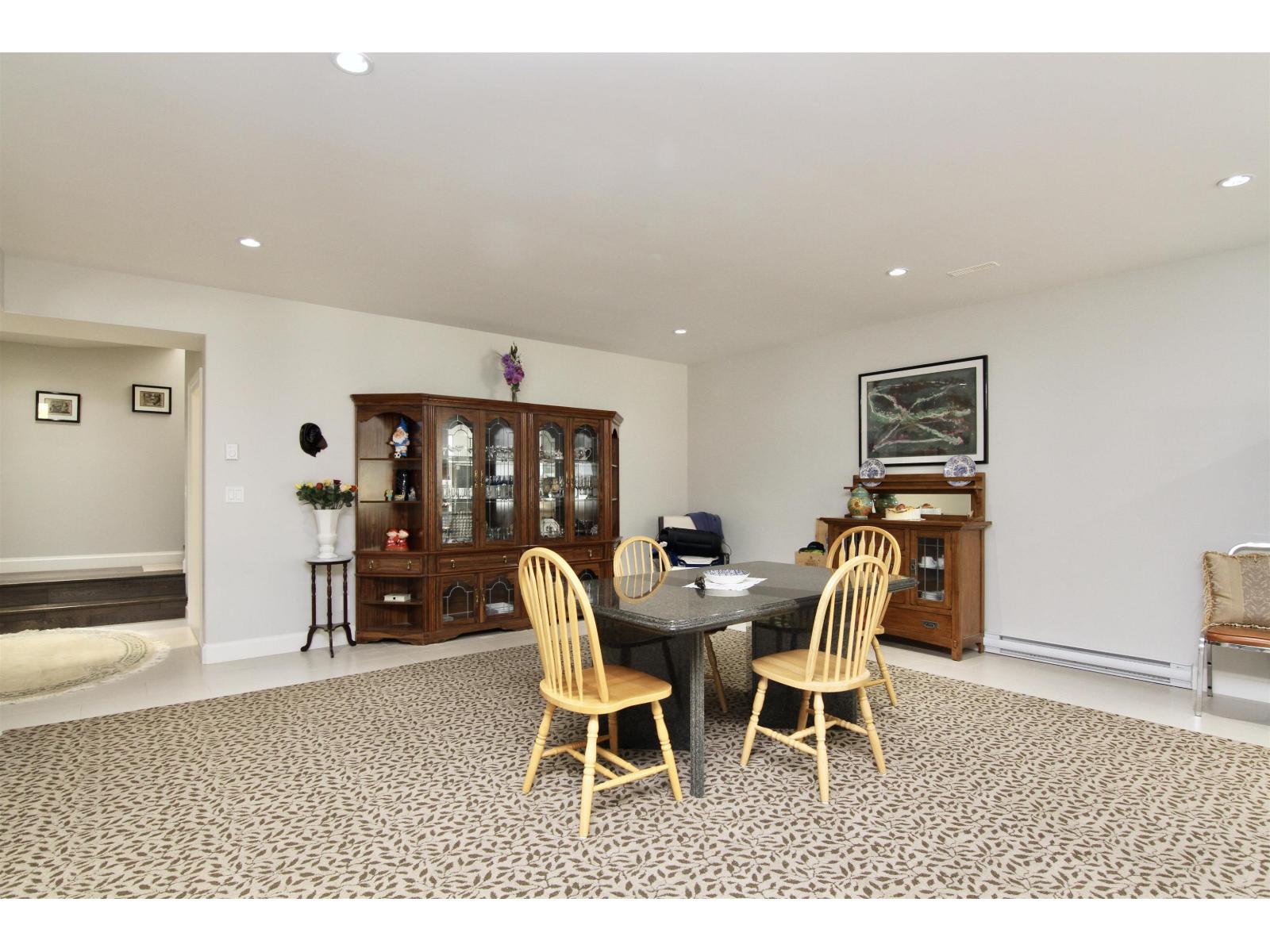 Photo 22 of 31725 Oyama Street, Mission BC