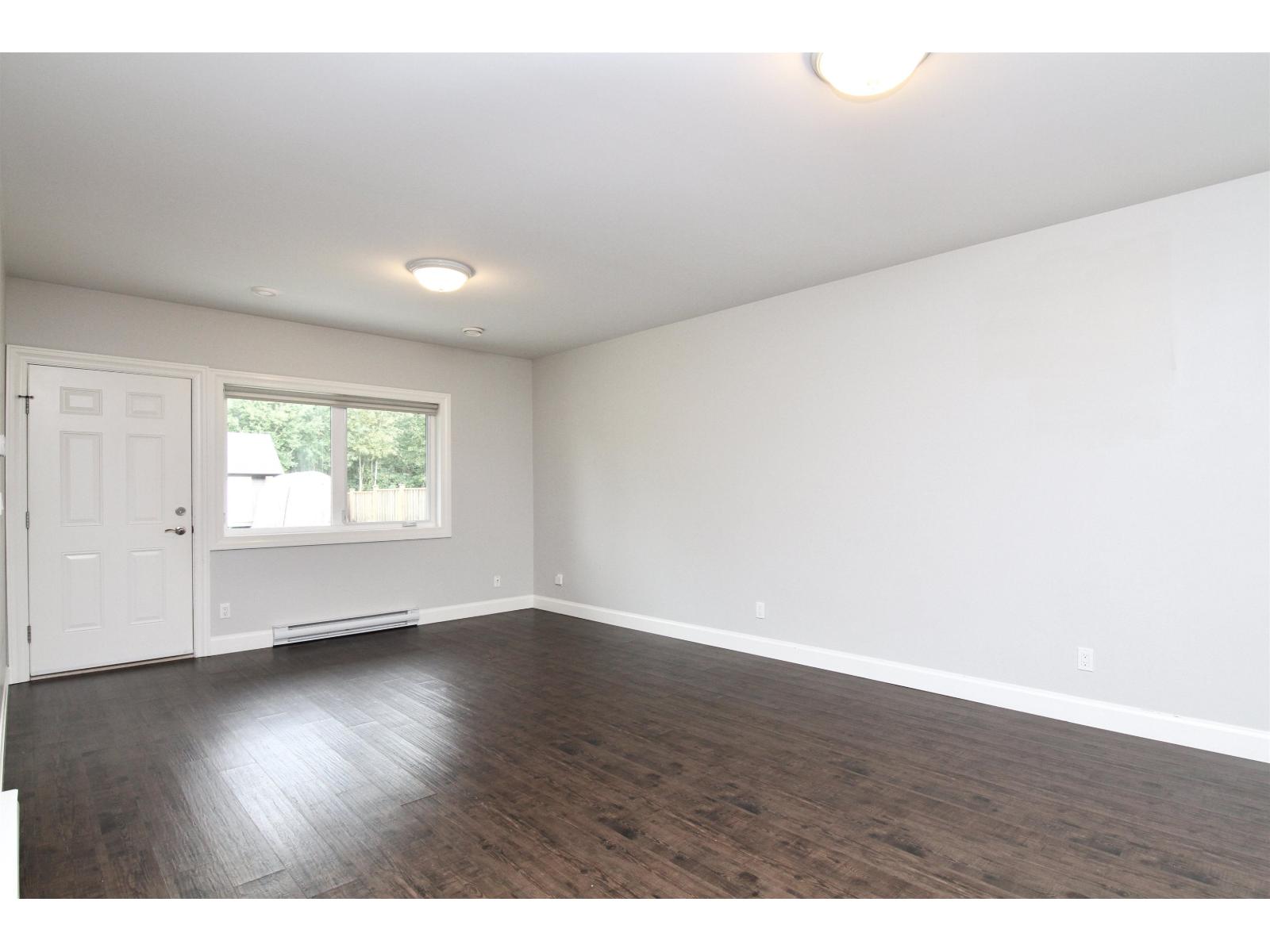 Photo 37 of 31725 Oyama Street, Mission BC