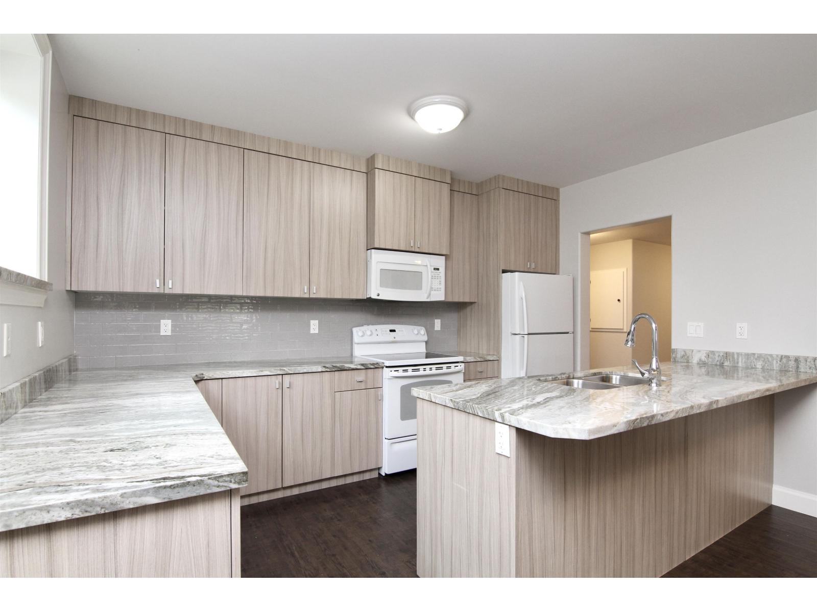Photo 38 of 31725 Oyama Street, Mission BC