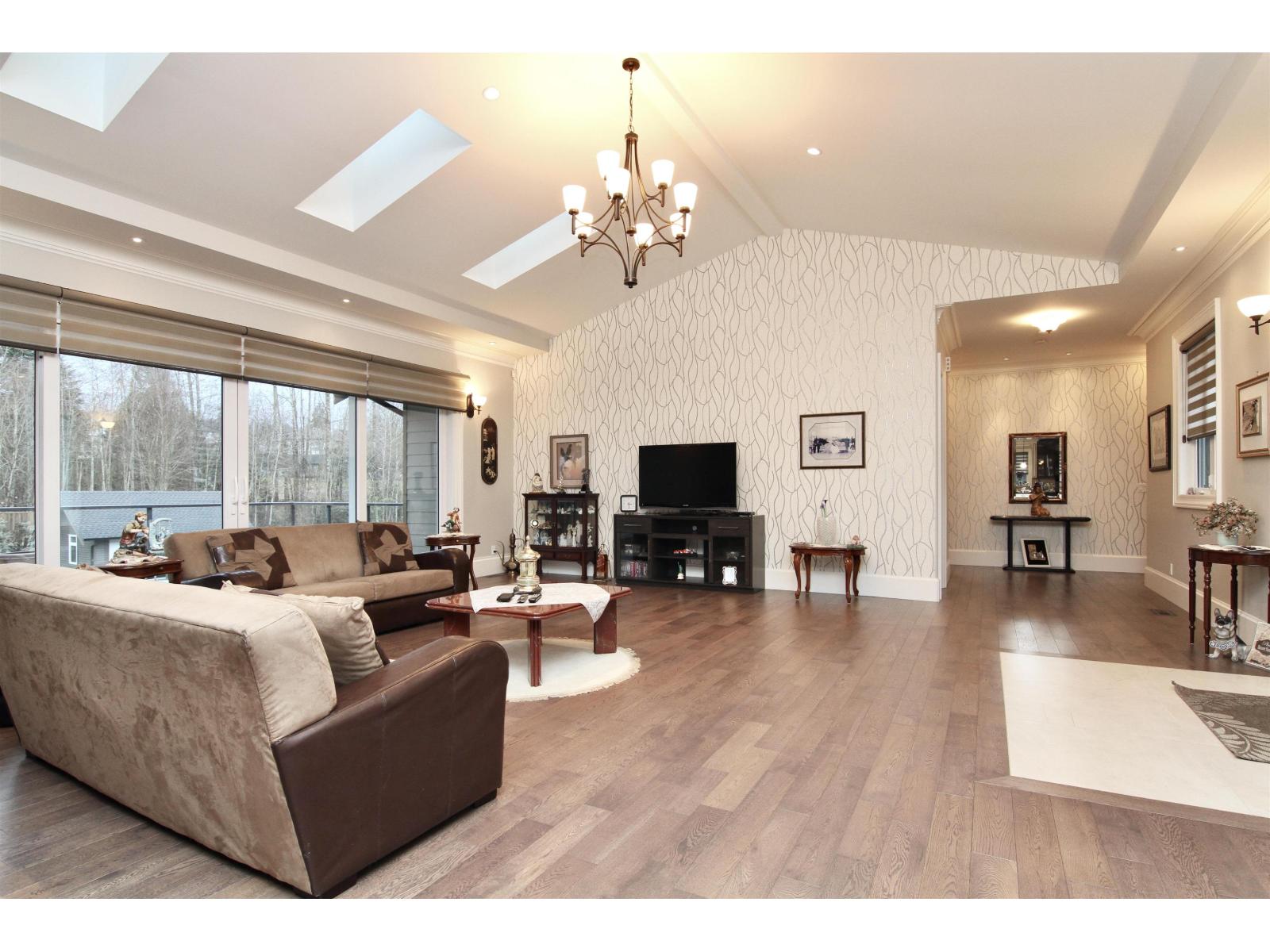 Photo 39 of 31725 Oyama Street, Mission BC