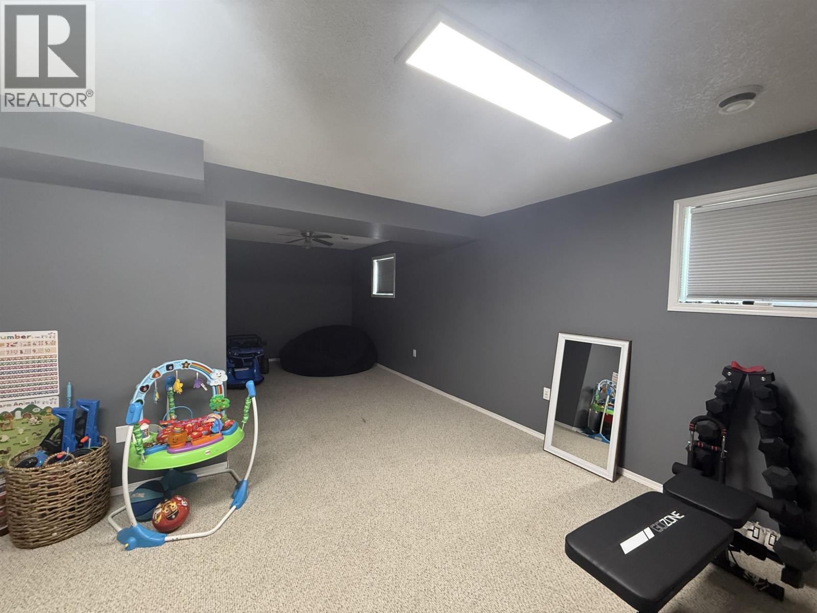 Photo 12 of 9223 89 Street, Fort St John BC