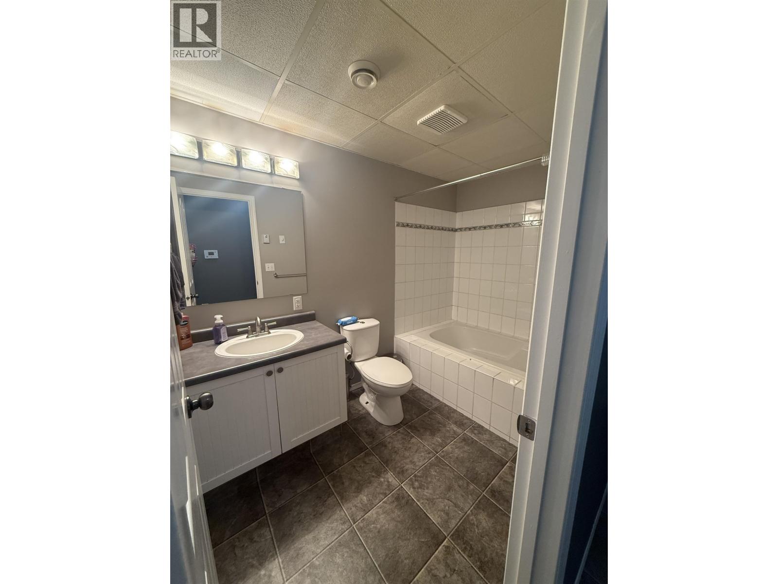 Photo 13 of 9223 89 Street, Fort St John BC