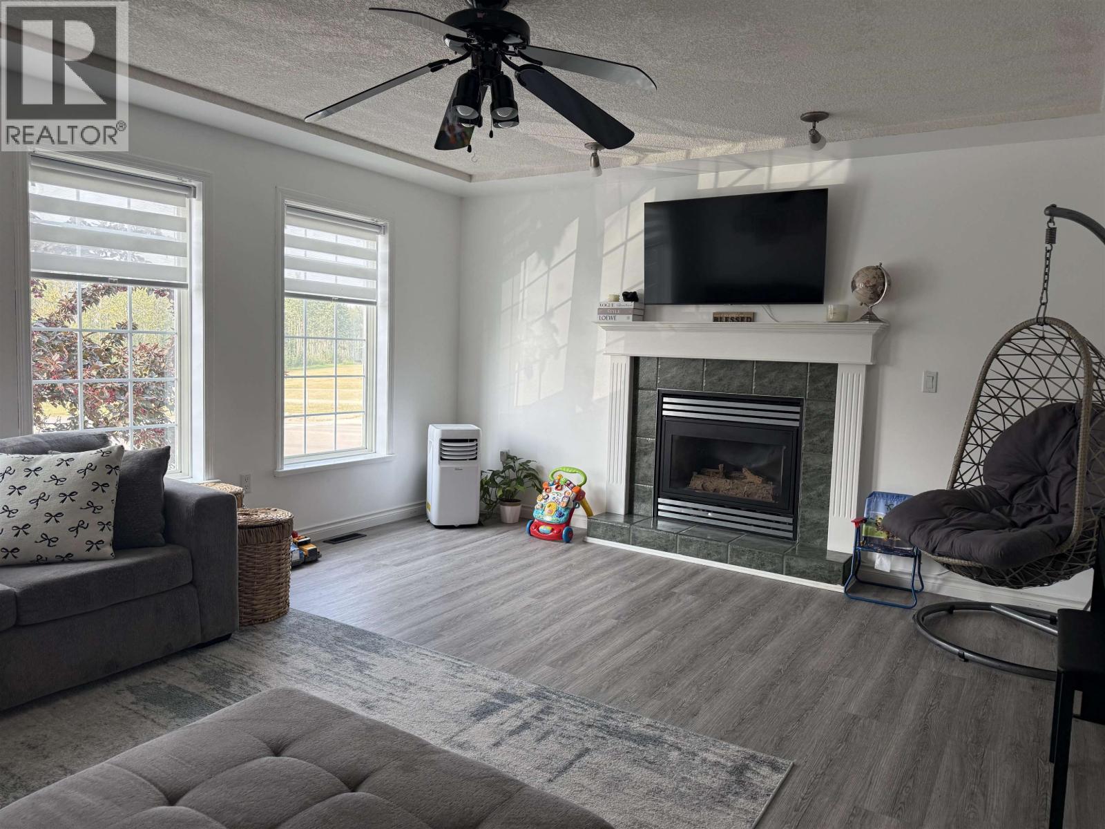 Photo 2 of 9223 89 Street, Fort St John BC