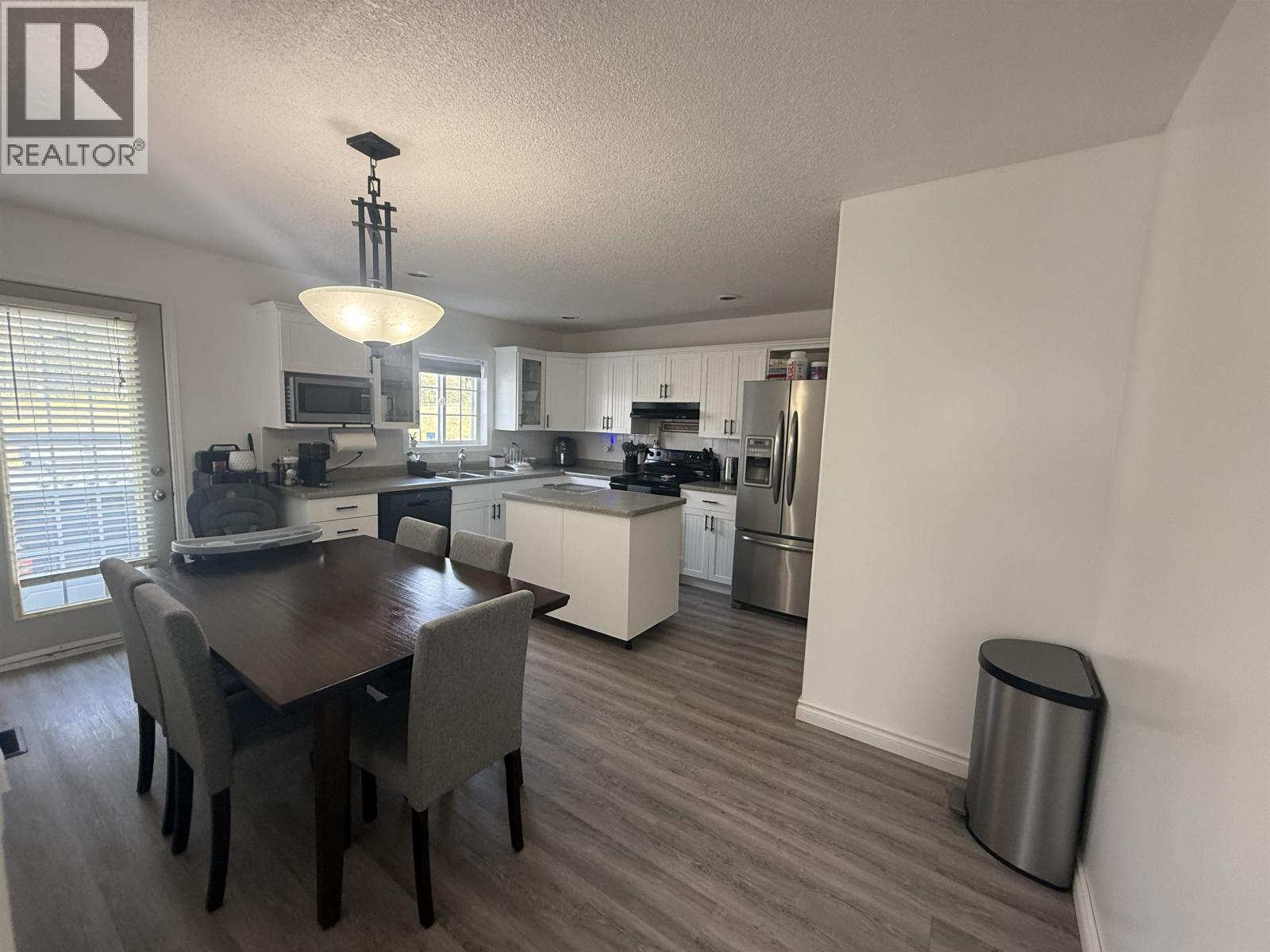 Photo 4 of 9223 89 Street, Fort St John BC