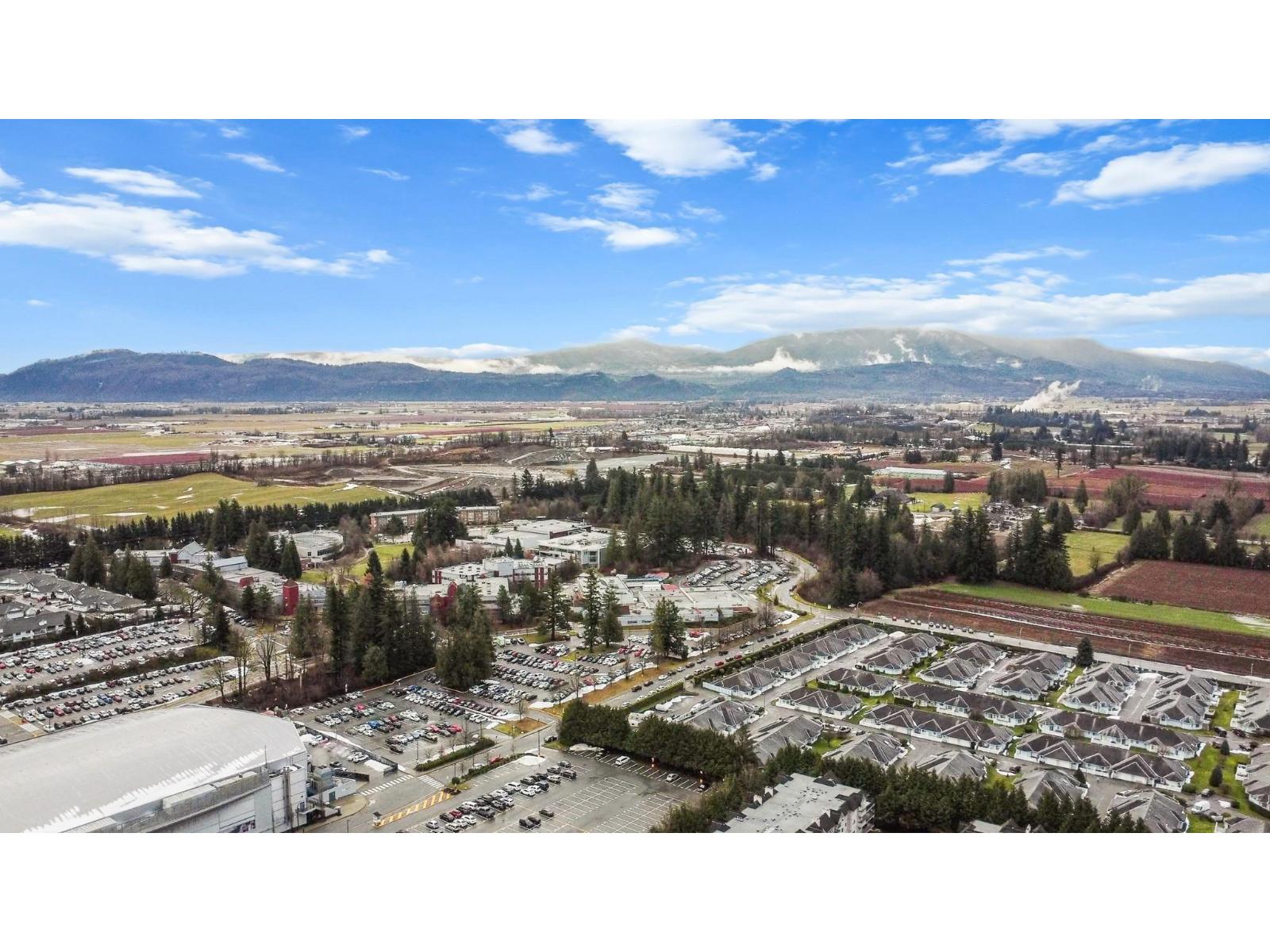 Photo 23 of 211 33708 King Road, Abbotsford BC