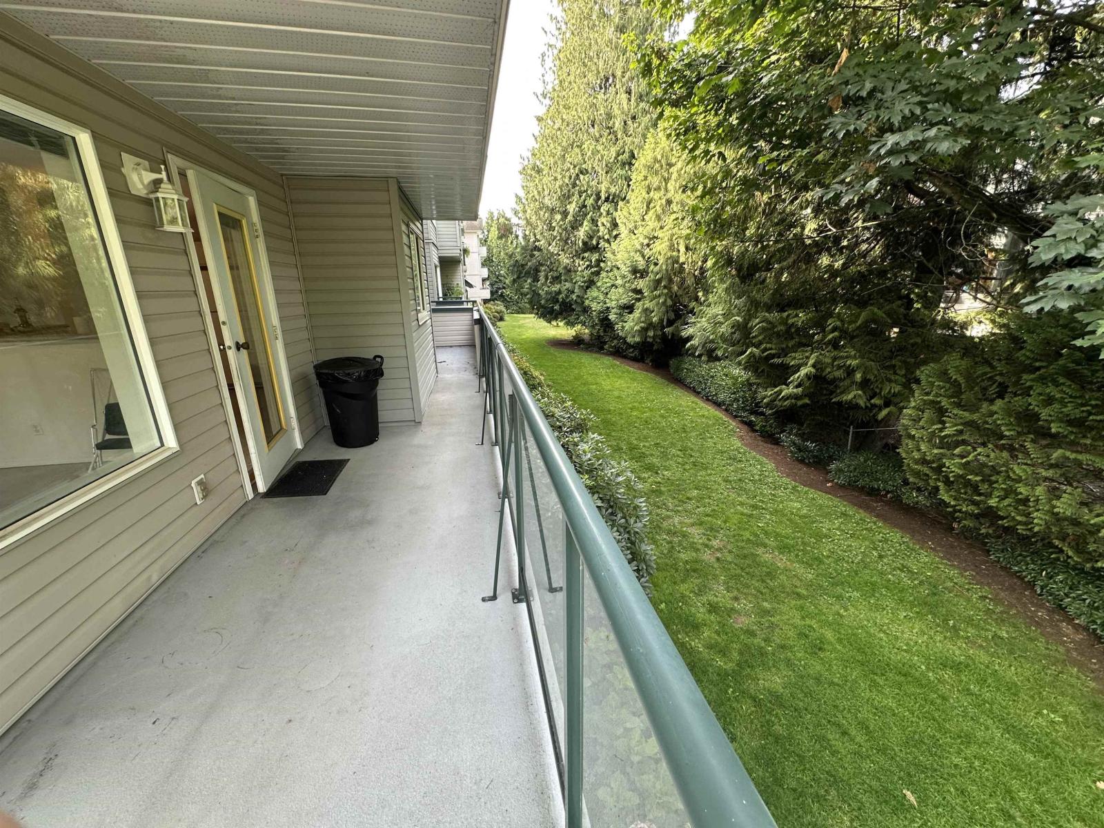 Photo 14 of 211 33708 King Road, Abbotsford BC