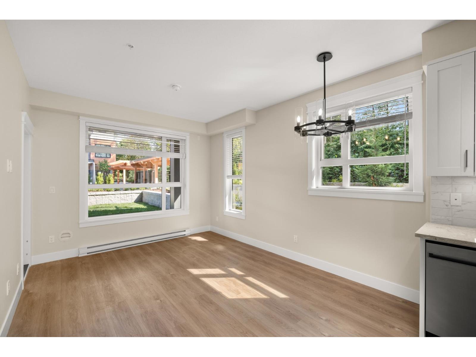 Photo 13 of 108 20926 83 Avenue, Langley BC