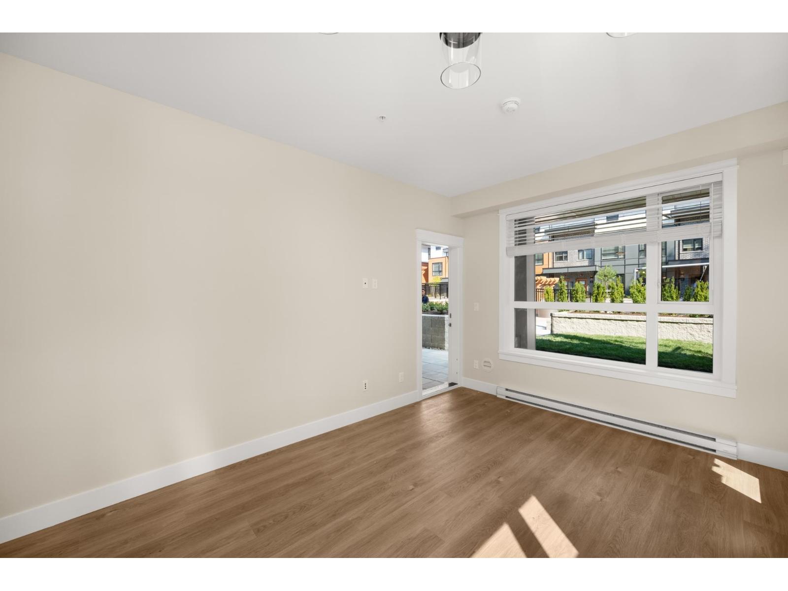 Photo 15 of 108 20926 83 Avenue, Langley BC