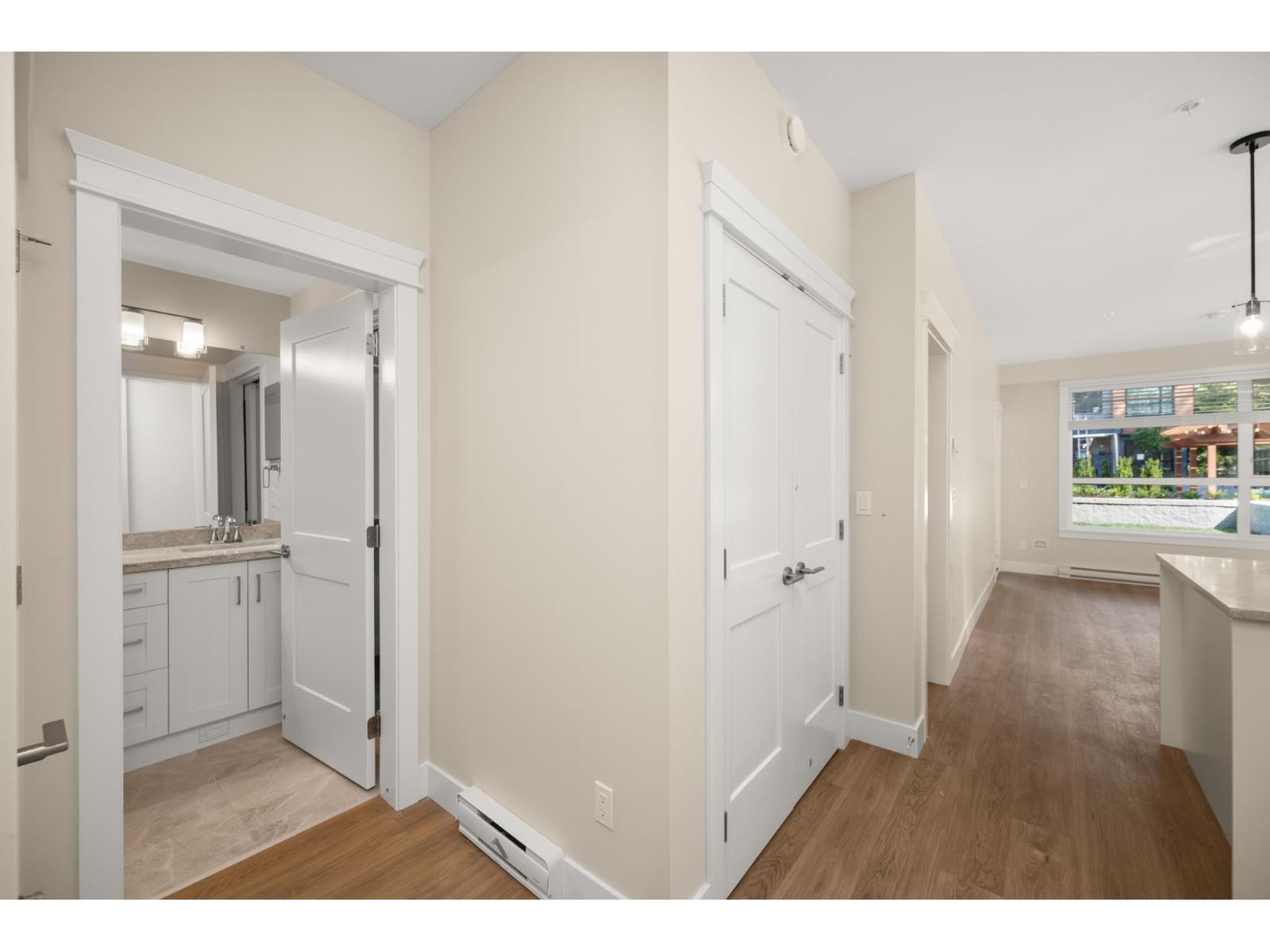 Photo 18 of 108 20926 83 Avenue, Langley BC