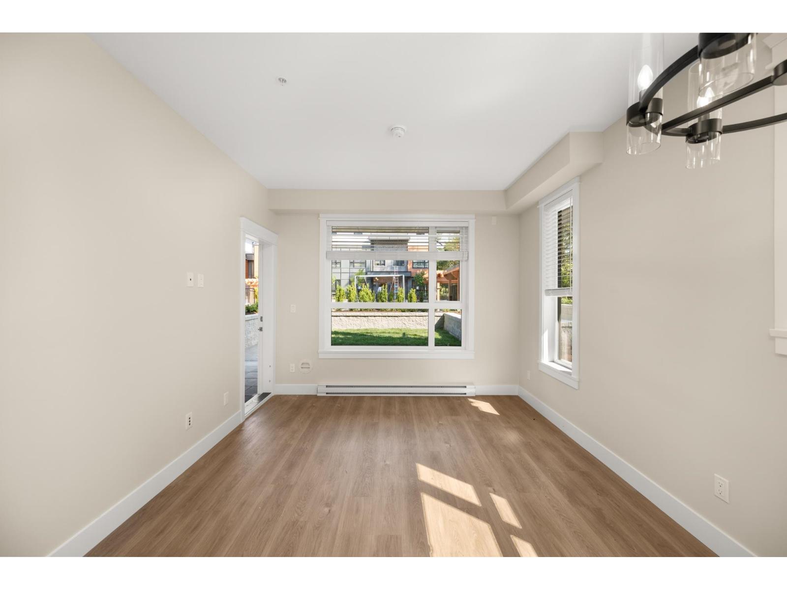 Photo 14 of 108 20926 83 Avenue, Langley BC
