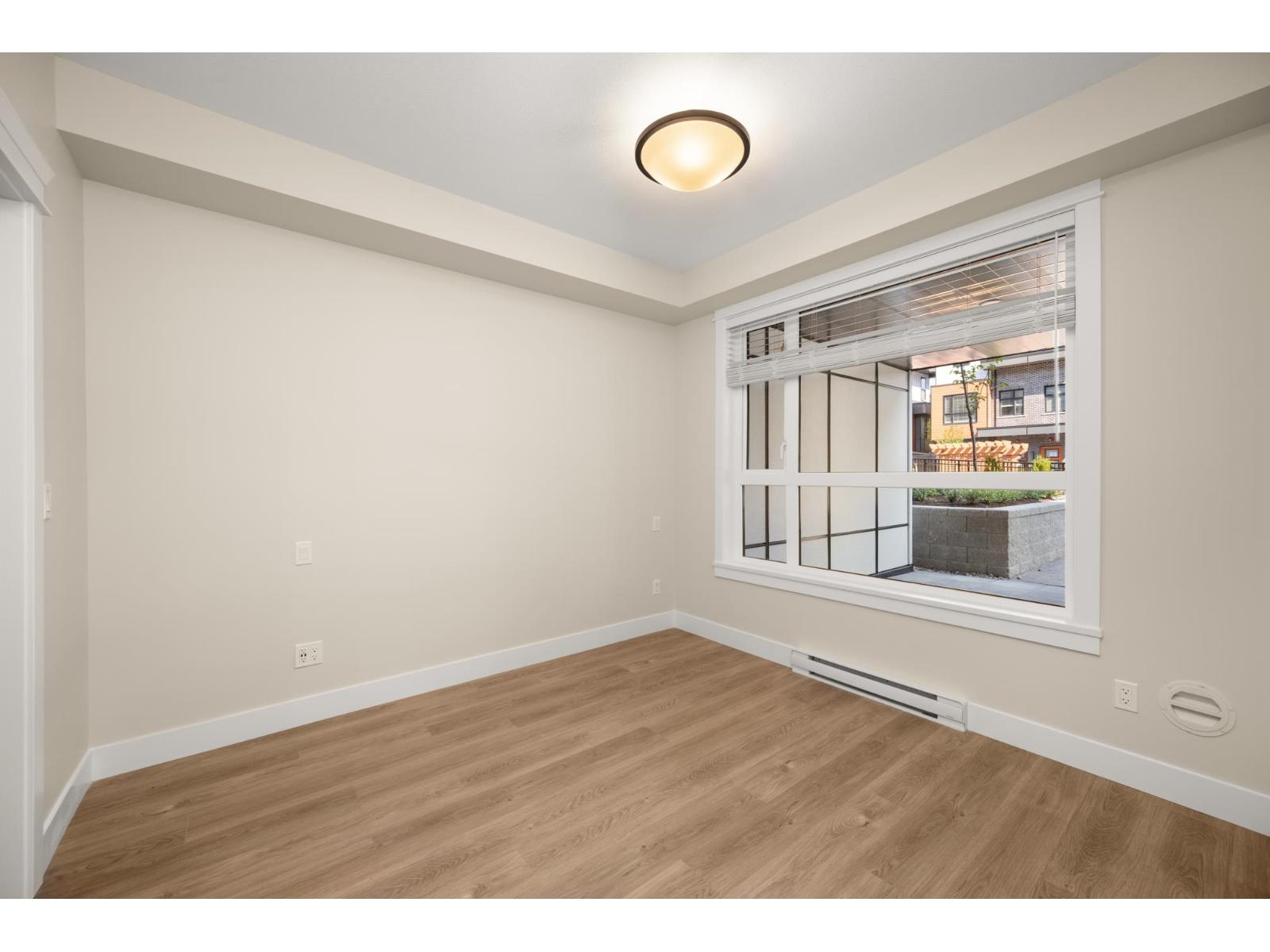 Photo 21 of 108 20926 83 Avenue, Langley BC