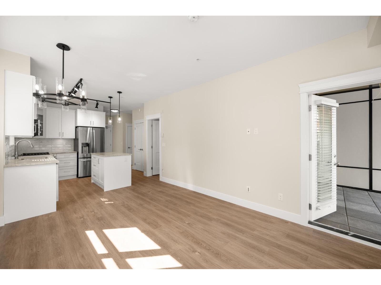 Photo 16 of 108 20926 83 Avenue, Langley BC