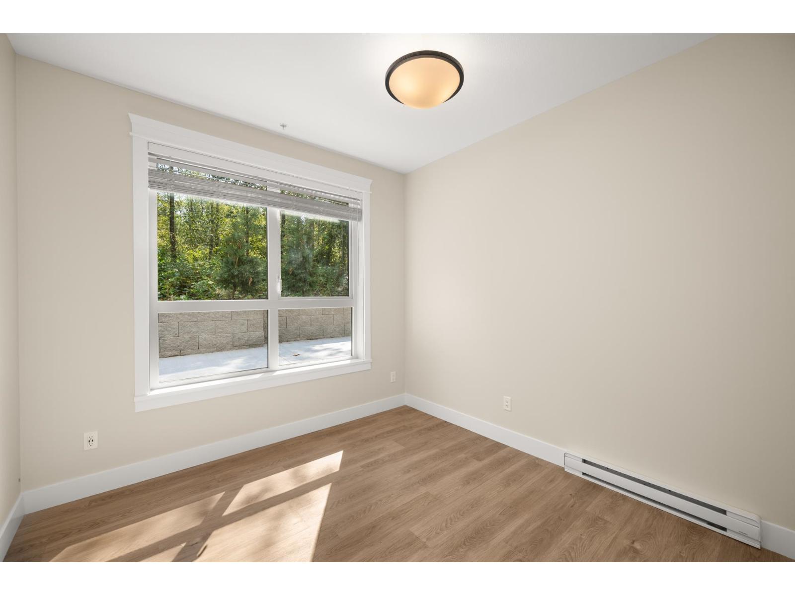 Photo 19 of 108 20926 83 Avenue, Langley BC