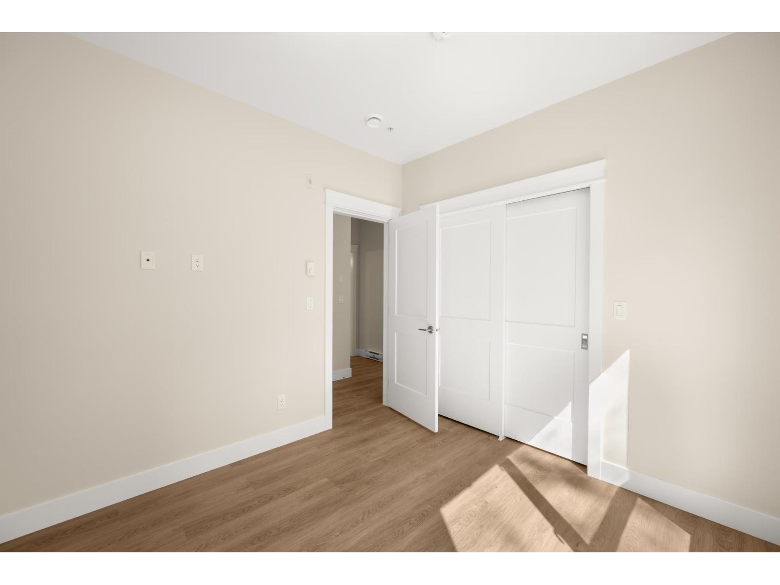 Photo 20 of 108 20926 83 Avenue, Langley BC