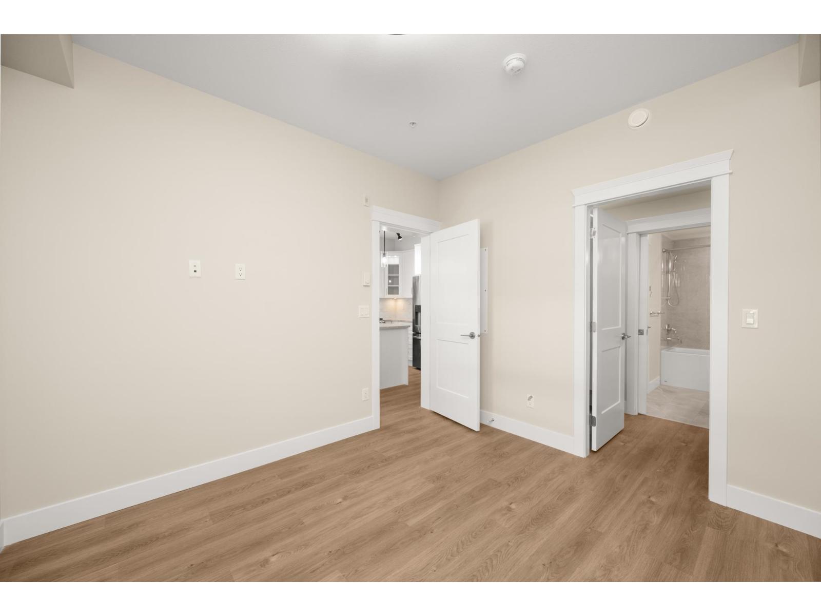 Photo 22 of 108 20926 83 Avenue, Langley BC