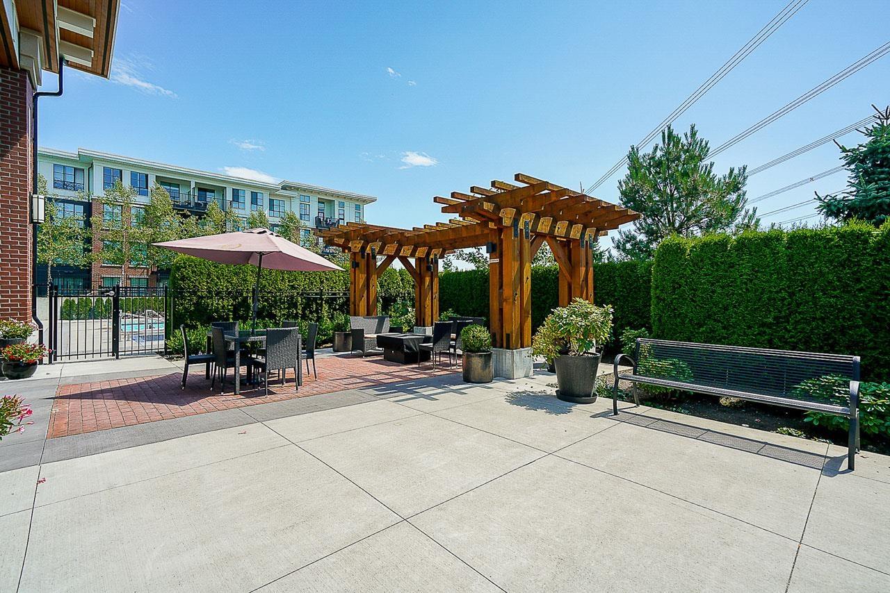 Photo 21 of 122 15138 34 Avenue, Surrey BC