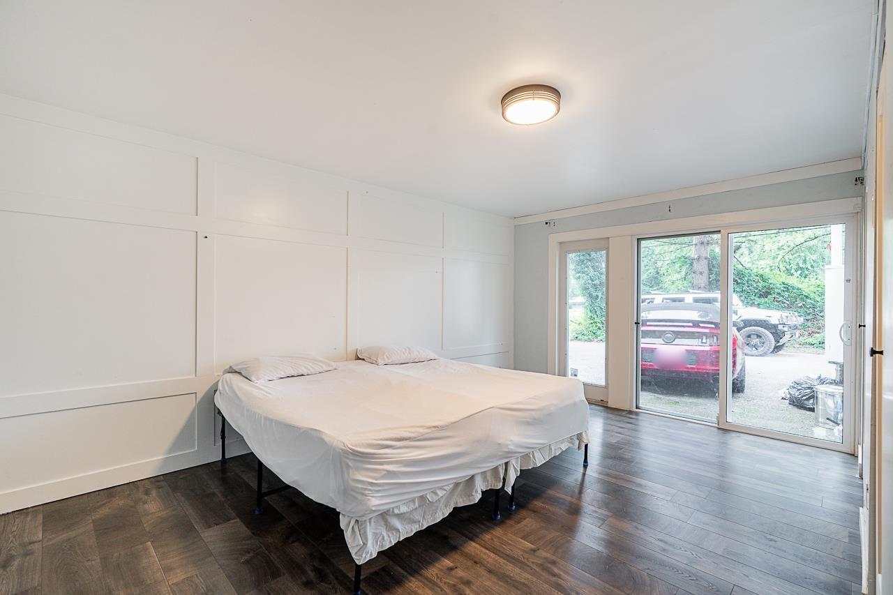 Photo 18 of 23768 Fraser Highway, Langley BC