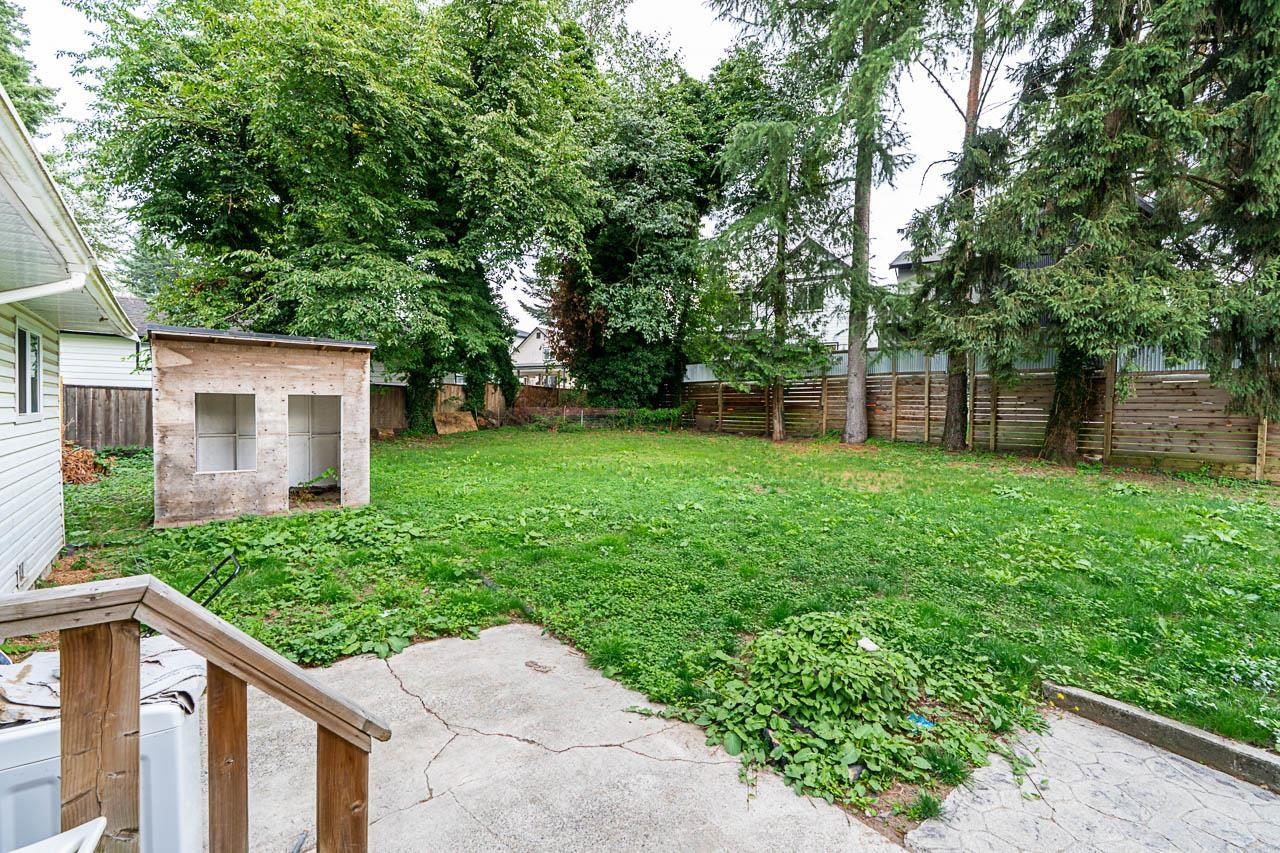 Photo 19 of 23768 Fraser Highway, Langley BC