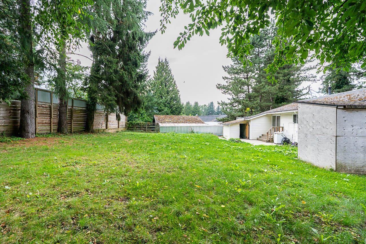 Photo 20 of 23768 Fraser Highway, Langley BC