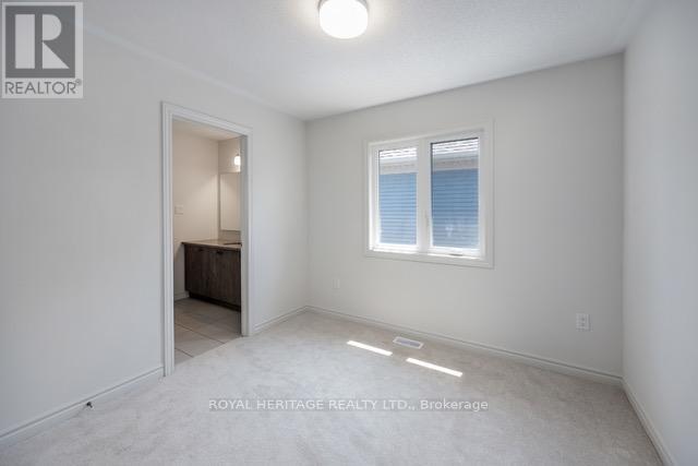 Photo 19 of 1010 Trailsview Avenue, Cobourg ON