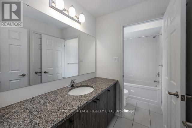 Photo 20 of 1010 Trailsview Avenue, Cobourg ON