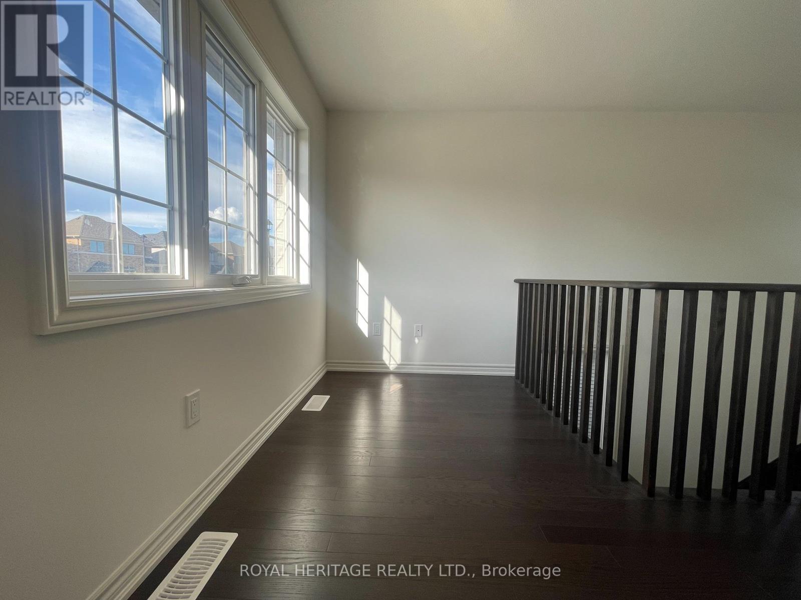Photo 12 of 1010 Trailsview Avenue, Cobourg ON