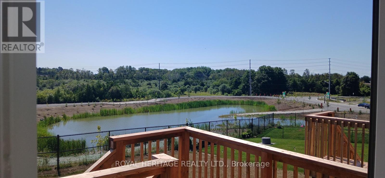 Photo 24 of 1010 Trailsview Avenue, Cobourg ON
