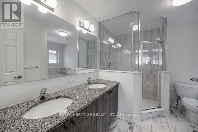Photo 14 of 1010 Trailsview Avenue, Cobourg ON