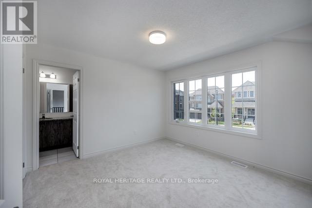 Photo 15 of 1010 Trailsview Avenue, Cobourg ON