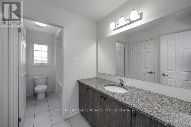 Photo 17 of 1010 Trailsview Avenue, Cobourg ON